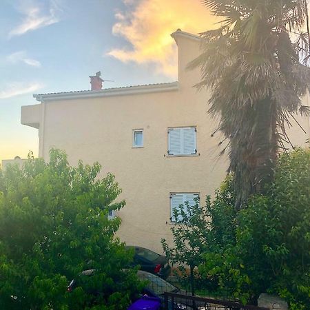 House Maja Big App Apartment Medulin Exterior photo